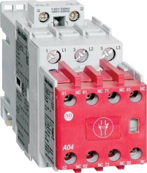 Allen Bradley 100S-C23EJ14BC
