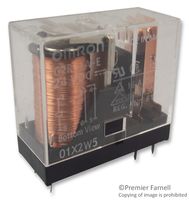 Omron G2R-2-SND DC24(S)