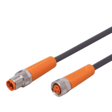 Ifm Electronic EVC262