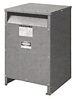 Square D 7S1F