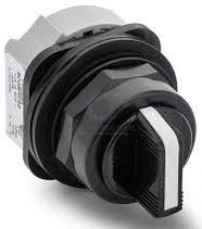 Allen Bradley 800H-HR2