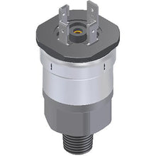 Danfoss 060G3945