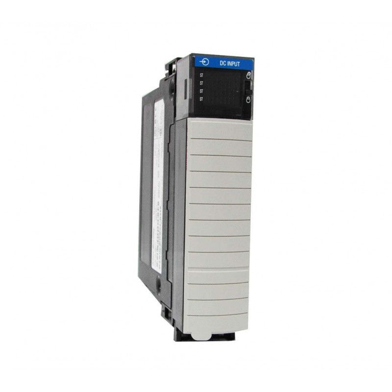 Allen Bradley 1756-IB32
