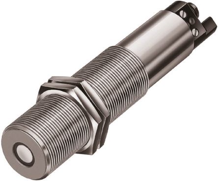 Pepperl & Fuchs 3RG6015-3AD00-PF