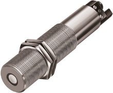 Pepperl & Fuchs 3RG6015-3AD00-PF