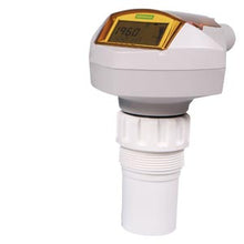 Siemens 7ML5221-2AA11