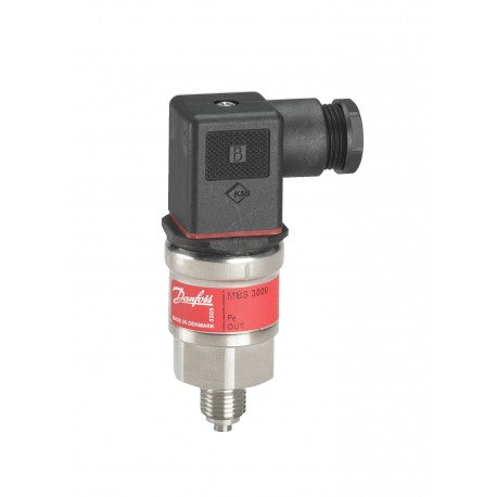 Danfoss 060G1113