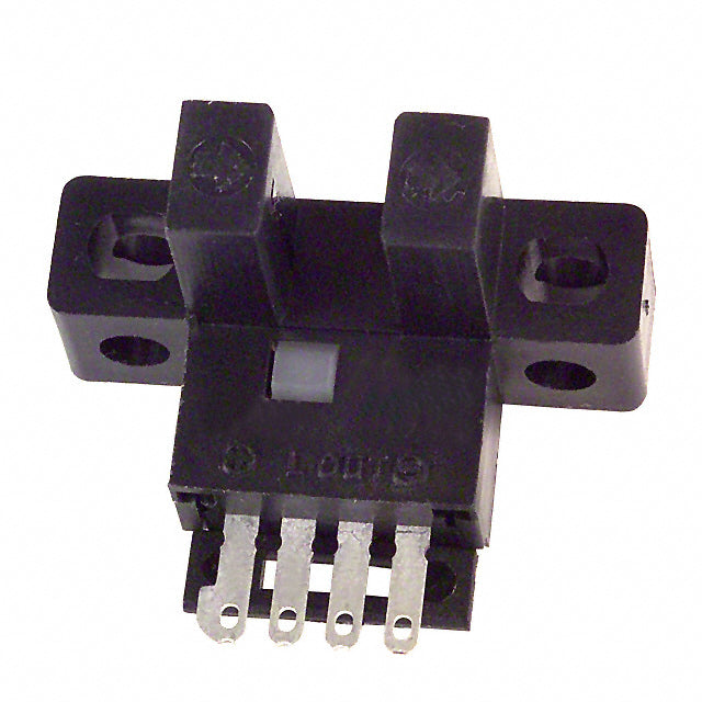 Omron EE-SX671-WR 1M
