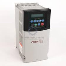 Allen Bradley 22C-D460A103