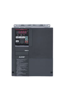 Mitsubishi FR-F840-00170-E2-60