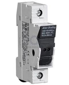 Allen Bradley 1492-FB1C30