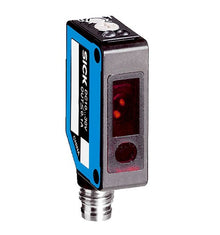 Sick Optic Electronic IQ08-02BPS-KT0
