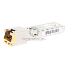 Allen Bradley 1783-SFP100LX