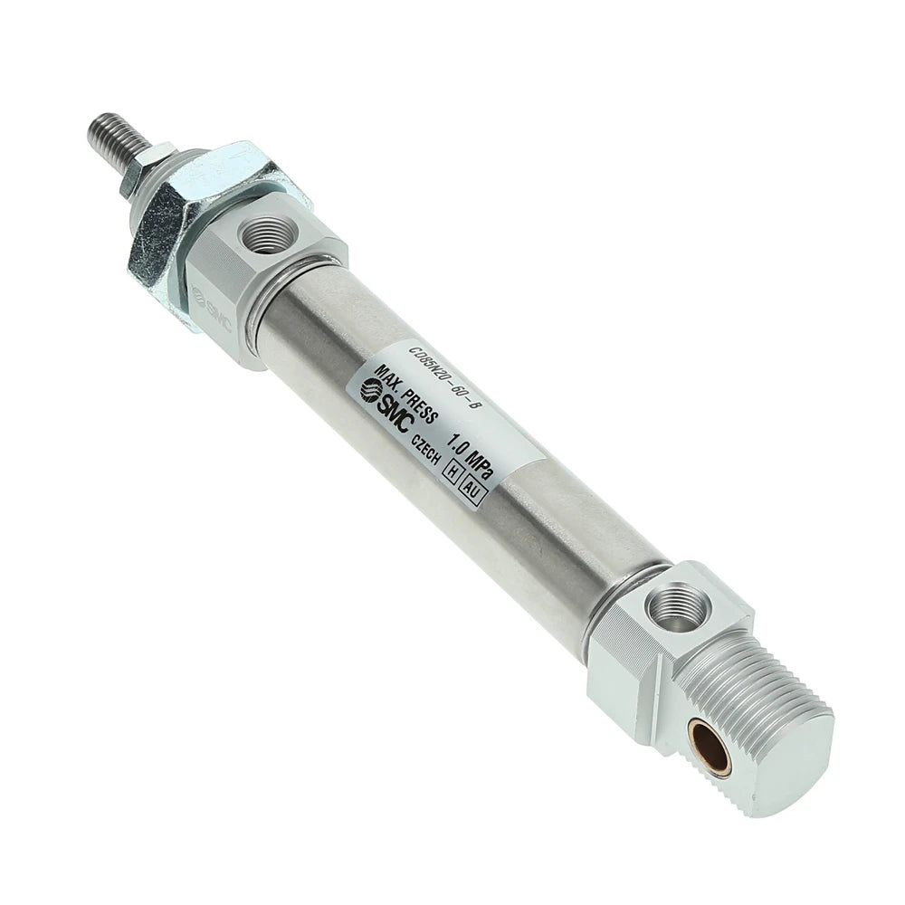 SMC CD85N20-60-B