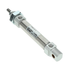 SMC CD85N20-60-B