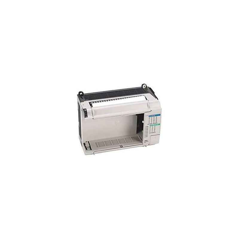 Allen Bradley 1764-24BWA