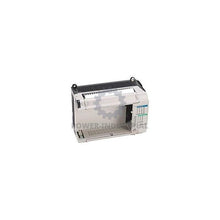 Allen Bradley 1764-24BWA