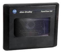 Allen Bradley 2711-T5A9L1