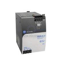 Allen Bradley 1606-XLS480E