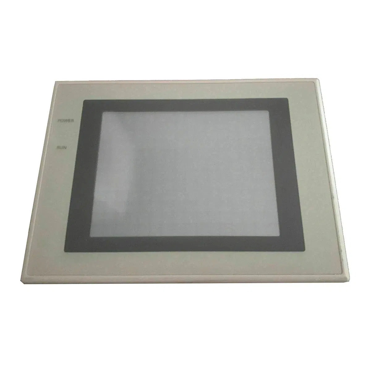 Siemens NT31C-ST143-EV3