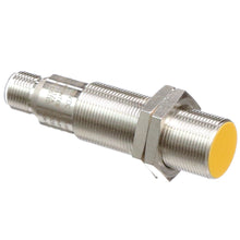 Ifm Electronic GG712S