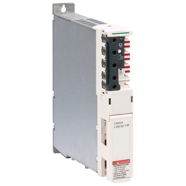 Schneider Electric ILM62CMD20A000 