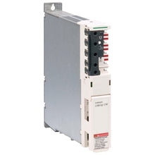 Schneider Electric ILM62CMD20A000 