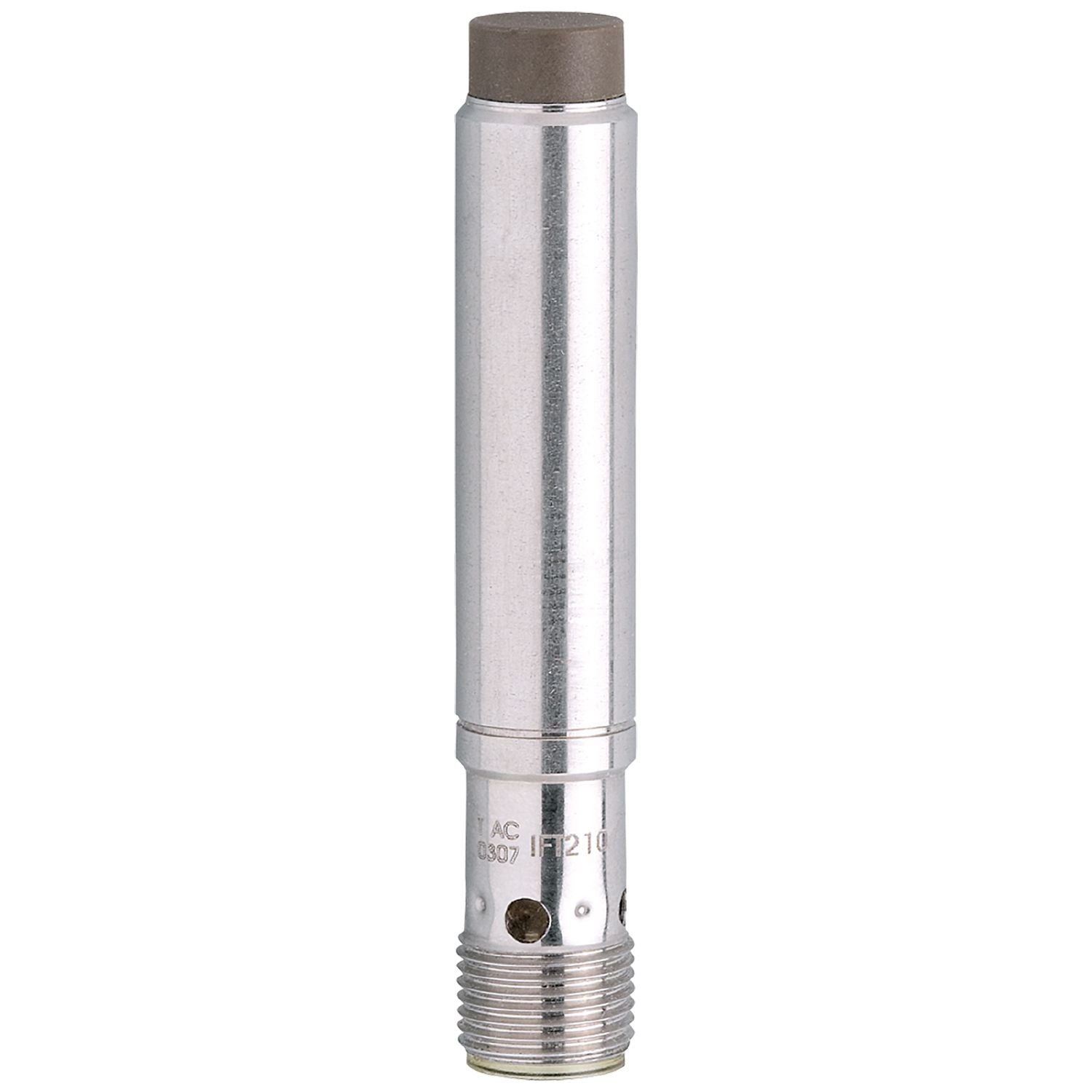 Ifm Electronic IFT210