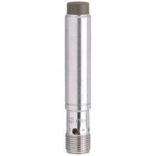 Ifm Electronic IFT210