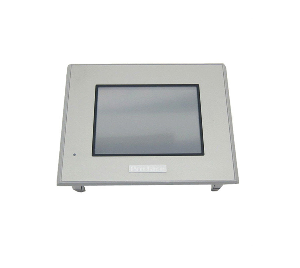 Pro-Face PFXGP4501TAAC