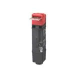 Omron D4SL-N3GDG-DN