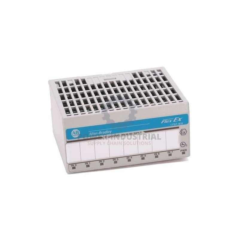 Allen Bradley 1797IRT8