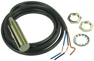 Omron E2E2-X5B1