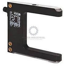 Allen Bradley 45LSP-2LPA-P3