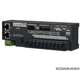 Mitsubishi NZ2GN2B-60AD4