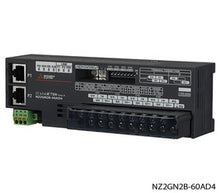 Mitsubishi NZ2GN2B-60AD4