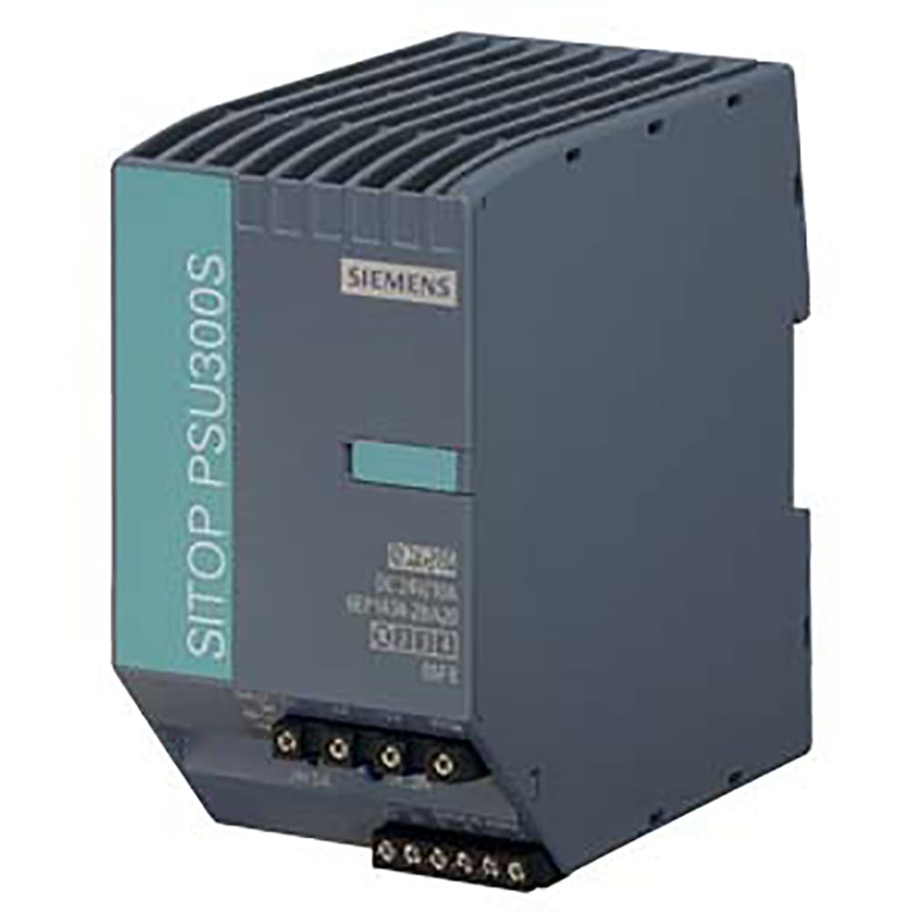 Siemens 6EP1434-2BA20