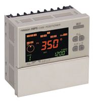 Omron H8PS-8BP