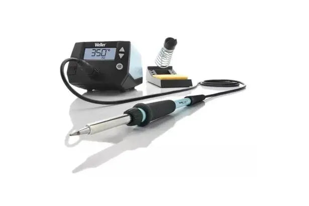 Weller WE1010