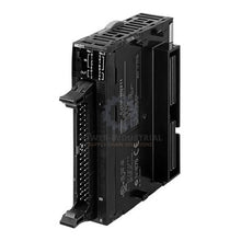 Omron CJ2M-MD212