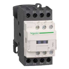 Schneider Electric LC1DT25MD