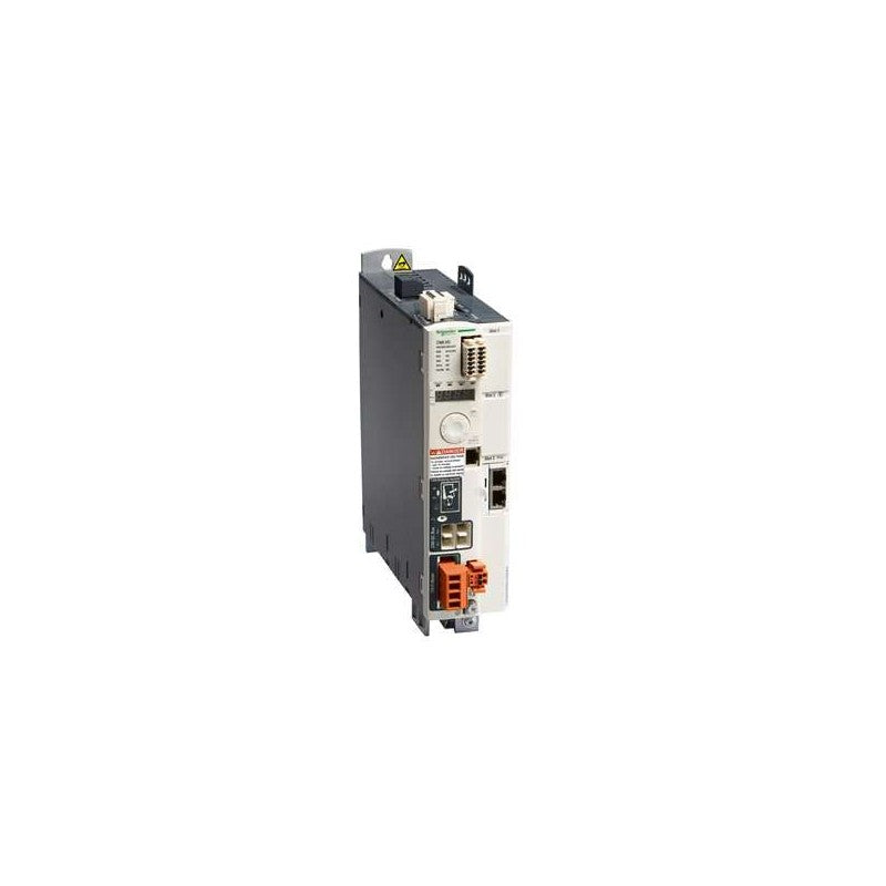 Schneider Electric LXM32MD12N4
