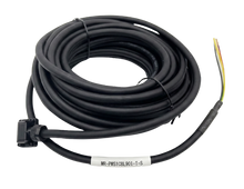 Mitsubishi MR-PWS1CBL90I-T-S