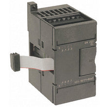 Siemens 6ES7222-1HF22-0XA0