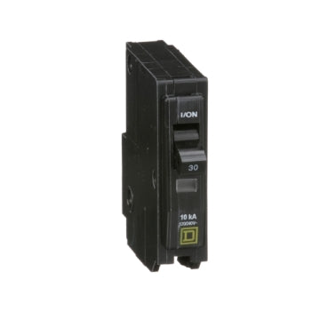 Schneider Electric QO130