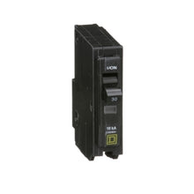 Schneider Electric QO130