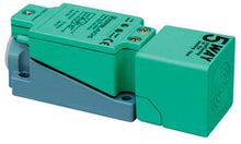 Pepperl & Fuchs NBB20-U4-A2