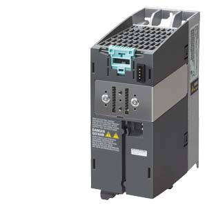Siemens 6SL3210-1PE14-3UL1 