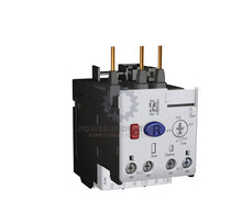 Allen Bradley 193-1EEEB