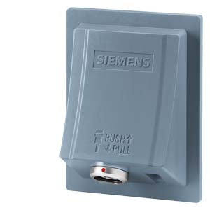 Siemens 6AV2125-2AE03-0AX0